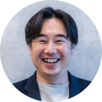 中川様_円 中川様_円