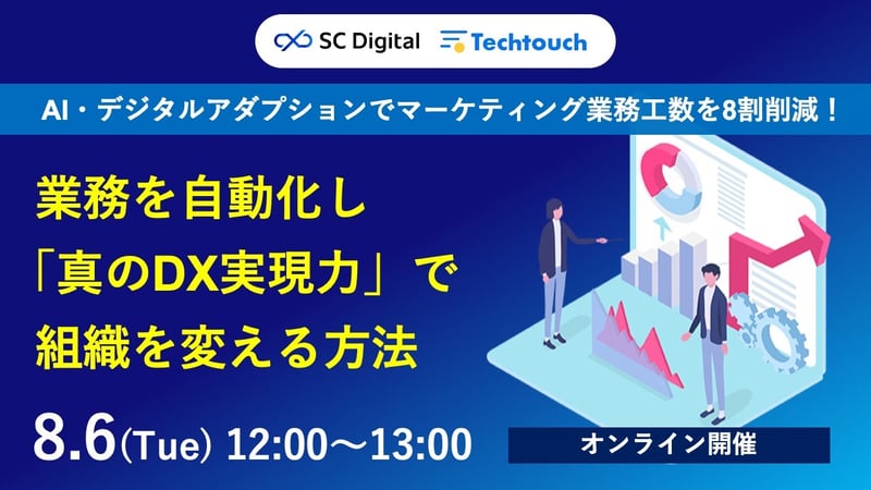 0806_テックタッチ共催サムネ 0806_テックタッチ共催サムネ