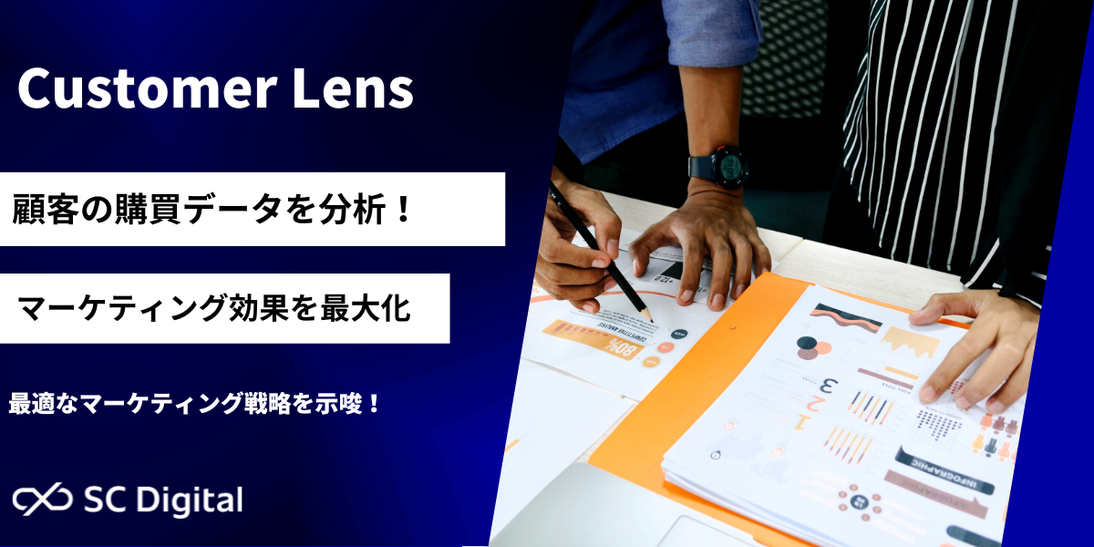 CustomerLens_main CustomerLens_main