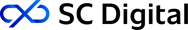 scd_logo_1-1