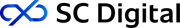 SC Digital
