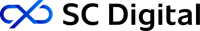 scd_logo_1-2 scd_logo_1-2