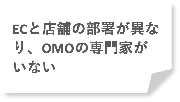 OMO課題7