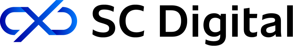 SCデジタル株式会社