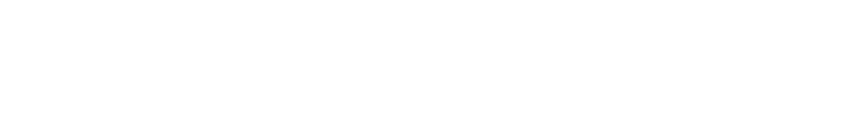 SC Digital
