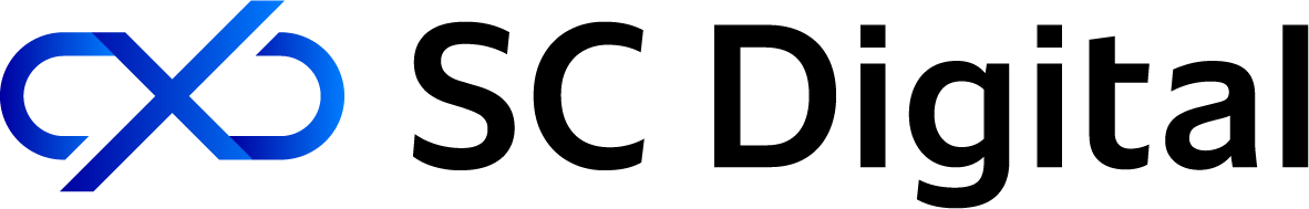 SC Digital